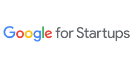Google for Startups