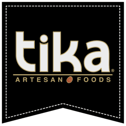 Tika