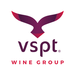 VSPT Wine Group